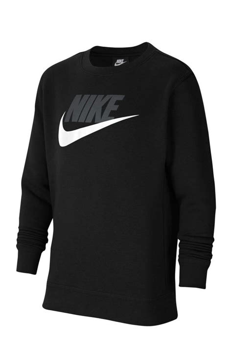 Nike Truien & sweaters voor kinderen online kopen 